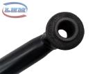 Car Rear Lower Control Arm 48710 33070 For Toyota Camry ACV30 MCV30 / Lexus