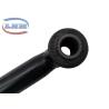 Buy cheap Car Rear Lower Control Arm 48710 33070 For Toyota Camry ACV30 MCV30 / Lexus from wholesalers