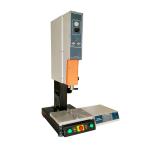 Buy cheap Heavy Duty Ultrasonic Plastic Welding Machine For Automotive Industry / Auto Lamps from wholesalers