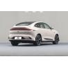 Buy cheap Zhiji LS6 Left Drive Electric Car sedan Zhiji S Flagship Model For Adult from wholesalers
