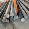Buy cheap UNS S21800 Nitronic 60 Stainless Steel Solid Round Bar ASTM EN DIN Standard from wholesalers