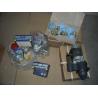 Buy cheap DCEC Cummins 6B,6BT,6BTA,6BTAA series diesel engine spare parts from wholesalers
