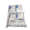 Buy cheap EQY-9-453-D+ from wholesalers