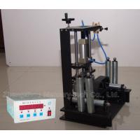 Buy cheap Metal Cable Length Meter Counter LED Display Is Clear And Easy Reading product