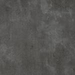 Anti Slip Porcelain Kitchen Floor Tiles Treatment Lappato Homogeneous Surface