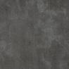 Buy cheap Construction Materials Modern Porcelain Tile Easy Black Floor Tile Level 600x300 Mm Size Bathroom Ceramic Tile from wholesalers