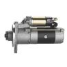 Buy cheap Hino Assembly Sawafuji Starter Motor 0365-602-0026 28100-2951C 911C extenal switch from wholesalers