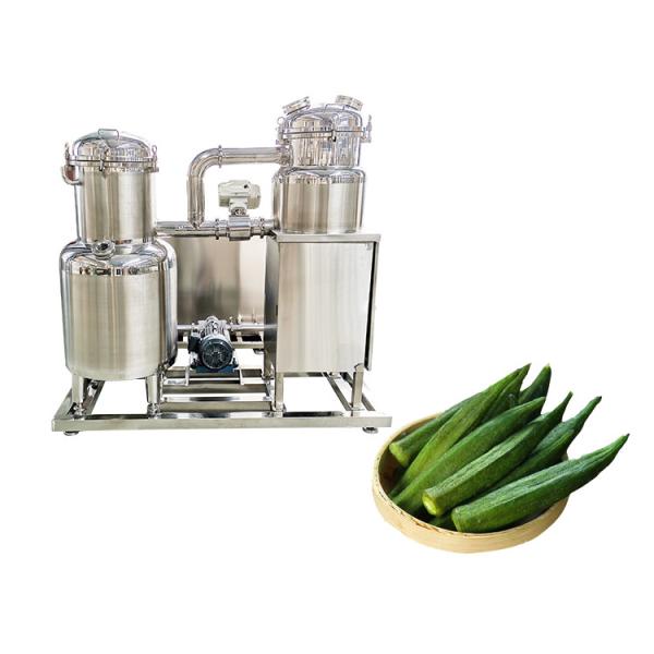 Buy cheap High Productivity Vacuum Fryer Machine Joyshine Home Low Oil Advantage for Promotion from wholesalers