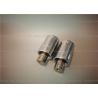 Buy cheap Branson CJ20 Ultrasonic Converter 20Khz 3300w For Plastic Machinery from wholesalers
