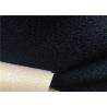 Buy cheap Brushed 2MM 240GSM Nylon Spandex Stretch UBL Fabric Use As Fastening from wholesalers