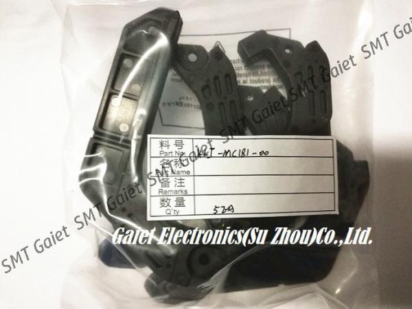 Buy cheap YAMAHA Handle for ZSY8MM Feeder KLJ-MC181-00 from wholesalers