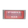 Buy cheap Emergency Alert FM200 Fire Alarm System Lamp from wholesalers