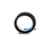 Buy cheap 7007CTYNSULP4 35*62*14mm Precision Angular Contact Ball Bearing Robotic Arm Bearing from wholesalers