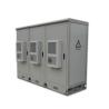 Buy cheap Factory Customized Waterproof Enclosu Ip55 Telecom Ups Cabinet Outdoor Electrical Air Conditioner Cabinet from wholesalers