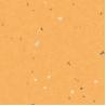 Buy cheap Waterproof Homogeneous PVC Flooring Roll 2mm-3mm Thickness Anti Bacterial from wholesalers