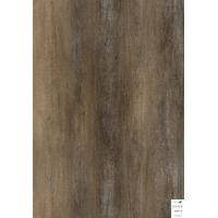 Buy cheap Fire Proof UV Coating Loose Lay LVT Flooring product