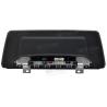 Buy cheap 10.25'' Screen For BMW 7 Series G11 G12 2016-2020 EVO Android Multimedia Player from wholesalers