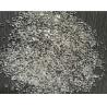 Buy cheap PET Bottle Recycling PET Pelletizing Line With Screw Feeding Machine 400kg/H from wholesalers