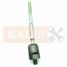 Buy cheap SR-3750 Front Inner Axial Rod Joint Rack Ends for Toyota Camry V2 V3 2001-2008 45503-39225 from wholesalers