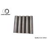 Buy cheap Precision High Temperature Magnets , Cast Alnico High Heat Resistant Magnets from wholesalers