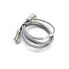 Buy cheap HONEYWELL 51305380-100 Cable Media Access Unit Cable Industrial Computer Cable from wholesalers