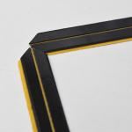 0.6mm×1.7mm Die Cutting Creasing Matrix Paper Base Material