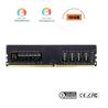 Buy cheap China Factory Wholesale Best Seller Custom Label Laptop Memoria 5200MHz 16GB RAM DDR5 for Laptop from wholesalers