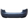 Buy cheap VW Passat 2019 2020 Auto Parts Rear Bumper Skin OEM 3GB 807 417 from wholesalers