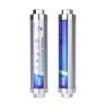Buy cheap Limescale Remover System Water Softener Water Descaler System For Household from wholesalers