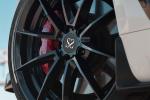 export to germany 21 20 inch 5x120 for X5 5x114.3 for Infiniti alloy wheel