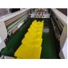Buy cheap H D Shape 100pcs/min 15kw Nonwoven Bag Production Machine from wholesalers