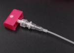 Pocket No Spill 24/410 Perfume Pump Sprayer