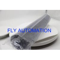 Buy cheap Glass Fiber Hydraulic System Components Rexroth Hydraulic Filter R928007177 product