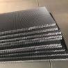 Buy cheap Hexagonal Expanded Aluminum Honeycomb Core Big Size 1500x2000mm from wholesalers