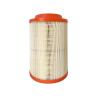Buy cheap Kangling X5x6 1520 Air Filter Made for Cummins Engine Truck Parts White Standard Size from wholesalers
