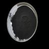 Buy cheap Amino Acid Seaweed Humic Acid Compound Fertilizer Powder For Agricultural Applications from wholesalers