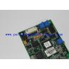 Buy cheap Mindray PM9000 Patient Monitor Blood Pressure Board RN 630D-30-09122 from wholesalers