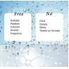 Buy cheap OEM Private Label Hyaluronic Acid Serum Anti Wrinkles Anti Aging Natural Face Serum from wholesalers
