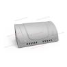 Buy cheap Lightweight 100W IK10 150LM/W 15000lm Led Wall Light from wholesalers