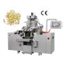 Buy cheap Gmp Soft Gelatin Encapsulation Production Line For Softgel Capsules High Production Speed from wholesalers
