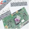 Buy cheap Low Thermal Resistance Phase Change Pad For Electronic Components from wholesalers