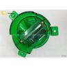 Buy cheap NCR 6625 FDI Anti Card Skimming Devices , Green Anti Fraud Atm Card Skimmer from wholesalers