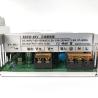 Buy cheap 5500ML Per Hour 300W Humidifier Piezoelectric Transducer 10 Head Stainless Steel from wholesalers