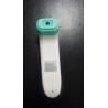 Buy cheap Body Temp Detect Digital Infrared Thermometer , Non Contact Medical Thermometer from wholesalers