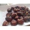 Buy cheap VF Dried Fruit And Vegetables Chip Best Selling Healthy Vacuum Fried Mushrooms Snack from wholesalers