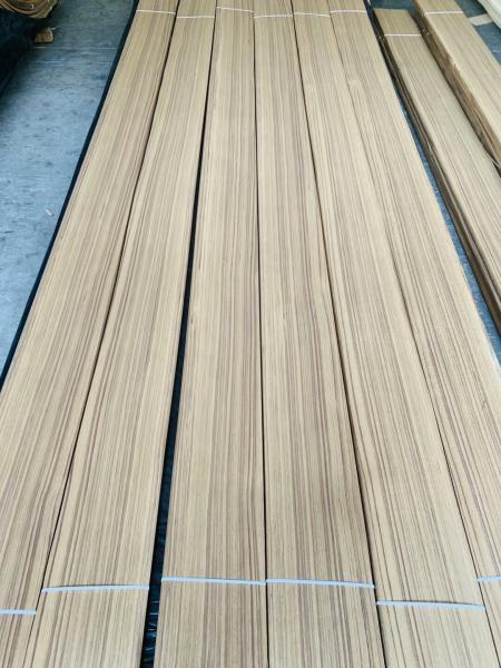 Buy cheap Burma Teak Wood Veneer Teak Natural Veneers Myanmar Teak Decorative Fancy Veneer for Veneered Furniture Doors Panel from wholesalers
