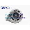 Buy cheap H2C 8361SRM10 8210SRM01 8281SRM Marine Engine Turbocharger 3518613 4033228 3591971 3521810 4034103 3523134 3525994 from wholesalers