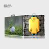 Buy cheap P3 Outdoor LED Video Display Rental Low Attenuation Good Weather Ability from wholesalers