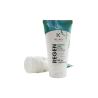 Buy cheap customized plastics product hair cream tube hotel shampoo shower gel tube massage cream refillable tube from wholesalers