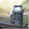 Buy cheap 8 Inch Hydraulic Submersible Pump from wholesalers